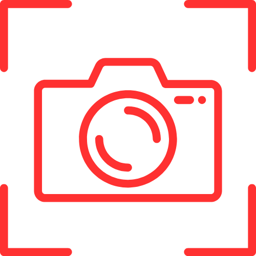 Free Video Call Sex